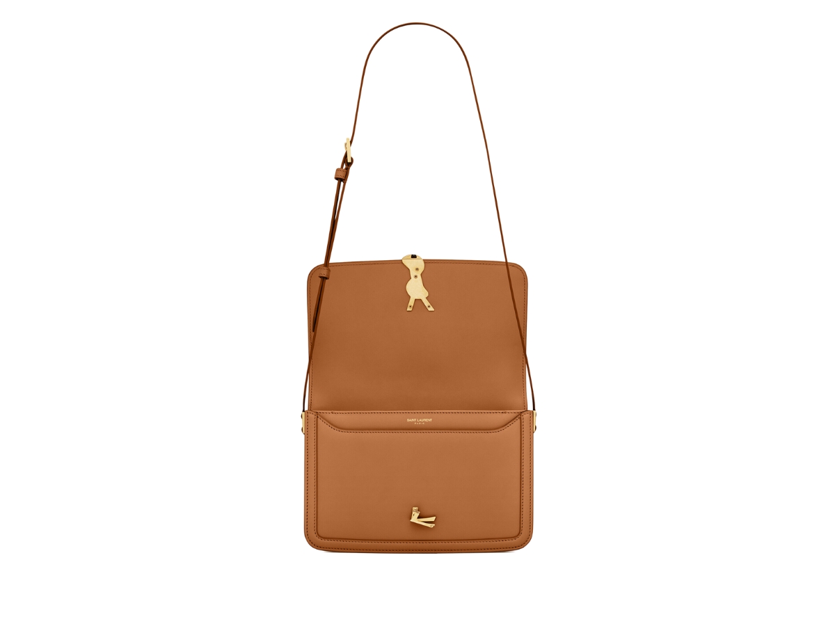 https://d2cva83hdk3bwc.cloudfront.net/saint-laurent-solferino-medium-satchel-in-box-saint-laurent-leather-with-bronze-toned-metal-hardware-dark-honey-3.jpg