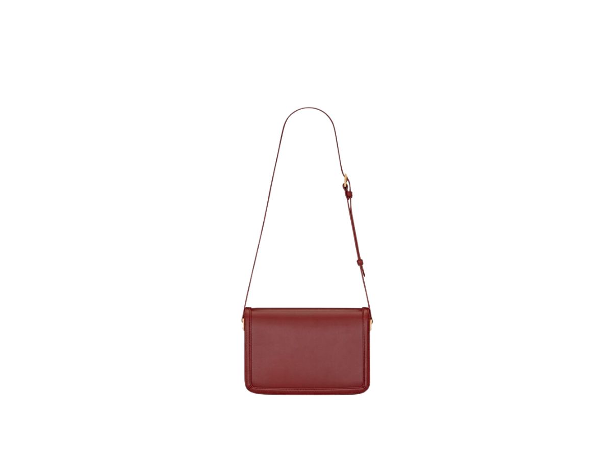 https://d2cva83hdk3bwc.cloudfront.net/saint-laurent-solferino-medium-satchel-in-box-saint-laurent-leather-with-bronze-toned-metal-hardware-opyum-red-3.jpg