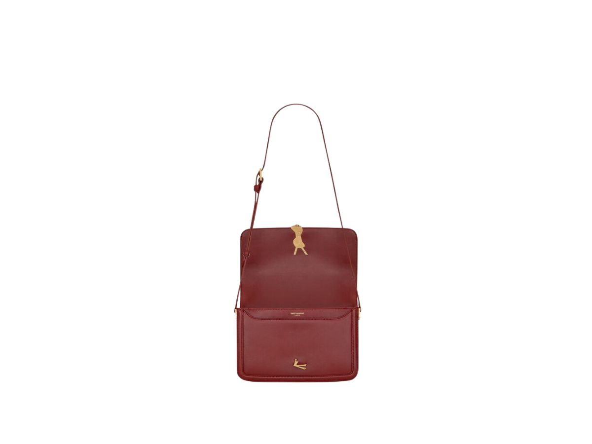 https://d2cva83hdk3bwc.cloudfront.net/saint-laurent-solferino-medium-satchel-in-box-saint-laurent-leather-with-bronze-toned-metal-hardware-opyum-red-4.jpg