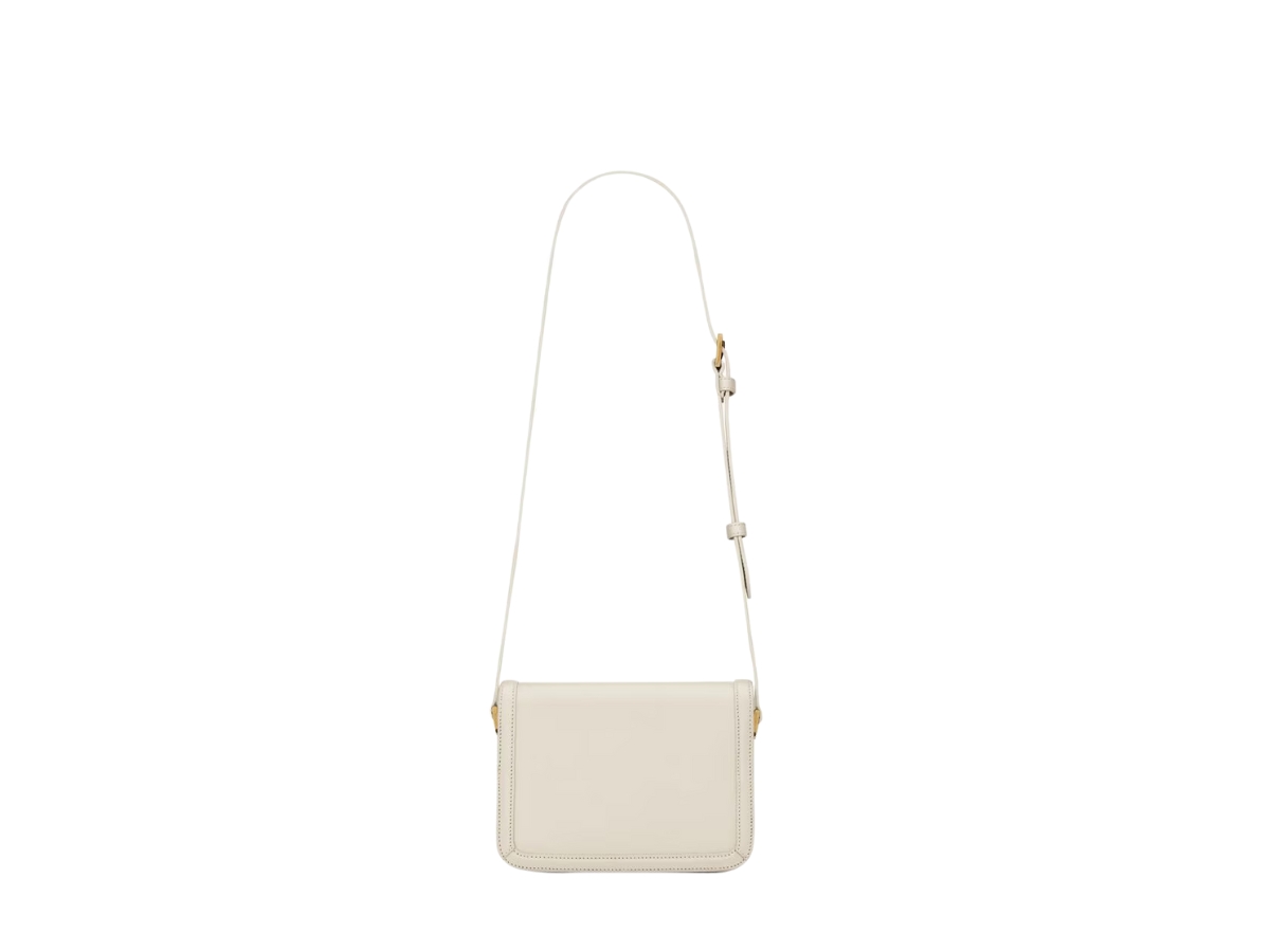 https://d2cva83hdk3bwc.cloudfront.net/saint-laurent-solferino-small-satchel-in-box-saint-laurent-leather-with-bronze-toned-metal-hardware-blanc-vintage-2.jpg