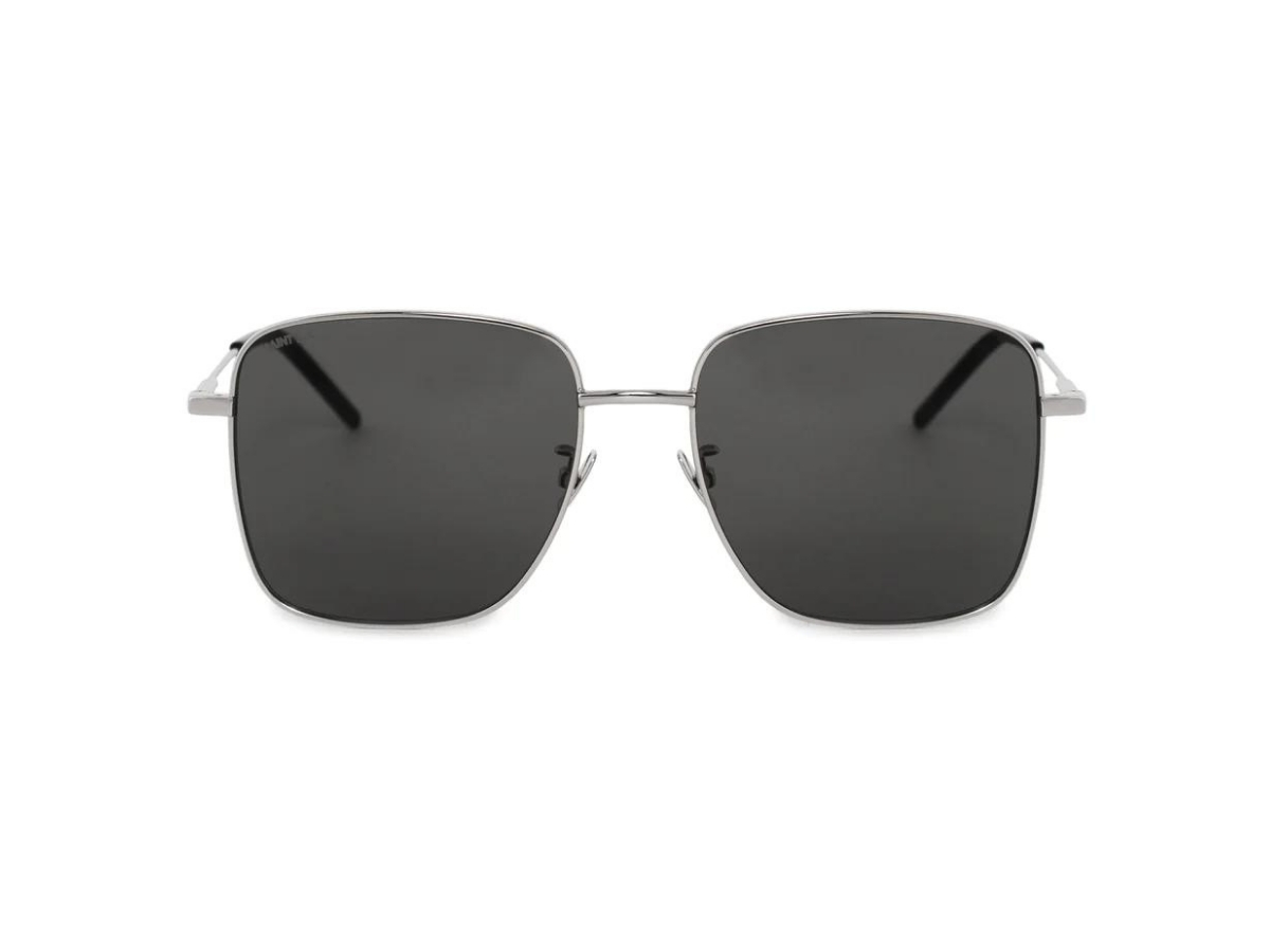 https://d2cva83hdk3bwc.cloudfront.net/saint-laurent-square-sunglasses-in-silver-metal-frame-with-grey-lens-1.jpg