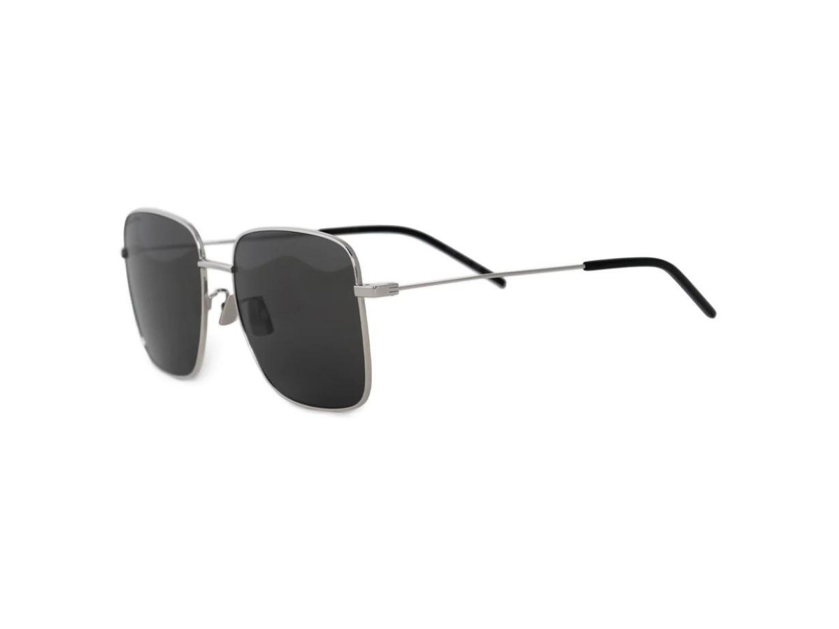 https://d2cva83hdk3bwc.cloudfront.net/saint-laurent-square-sunglasses-in-silver-metal-frame-with-grey-lens-2.jpg