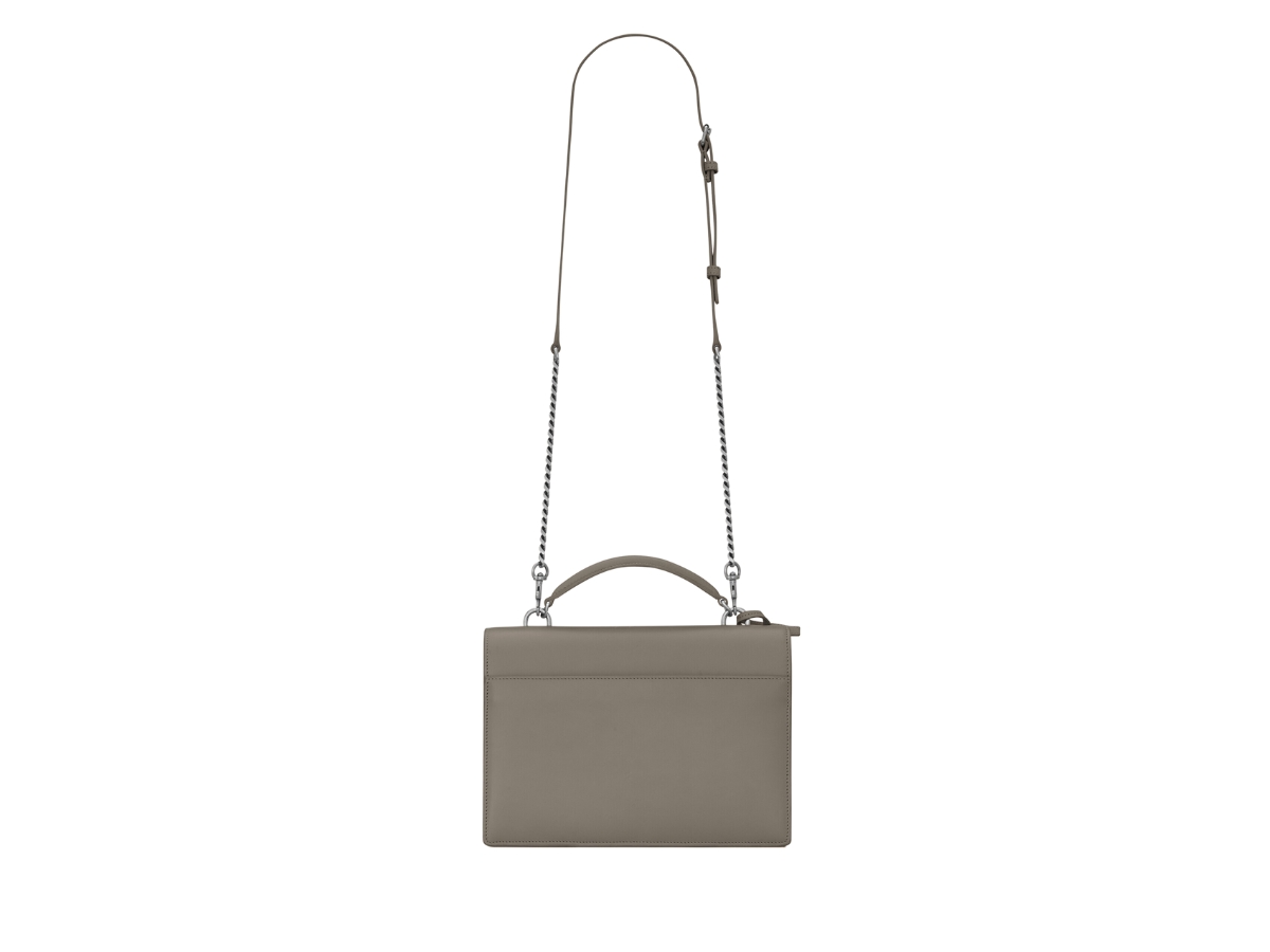https://d2cva83hdk3bwc.cloudfront.net/saint-laurent-sunset-medium-top-handle-bag-in-leather-with-silver-toned-metal-hardware-grey-2.jpg