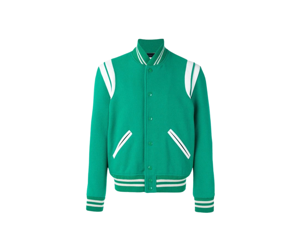 https://d2cva83hdk3bwc.cloudfront.net/saint-laurent-teddy-varsity-jacket-green-1.jpg