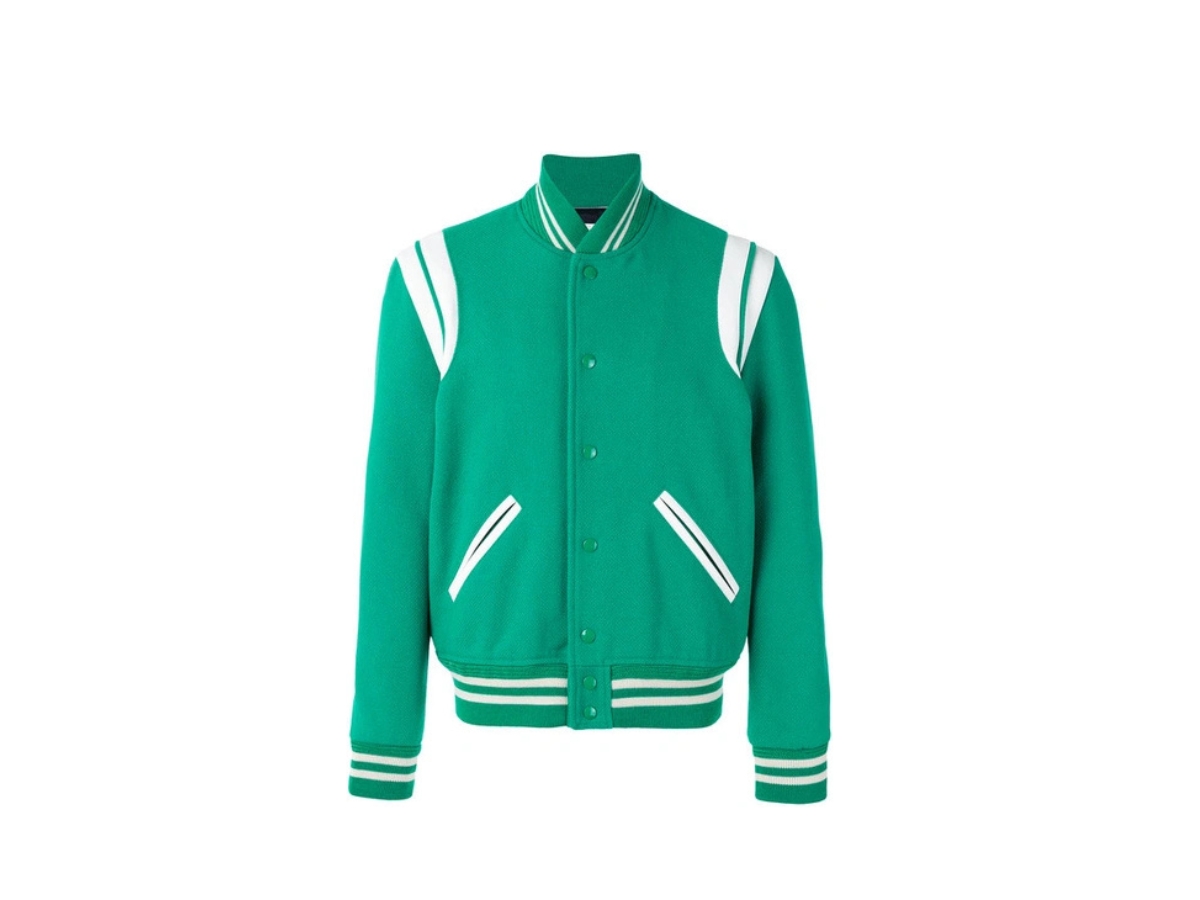 https://d2cva83hdk3bwc.cloudfront.net/saint-laurent-teddy-varsity-jacket-in-wool-green-1.jpg