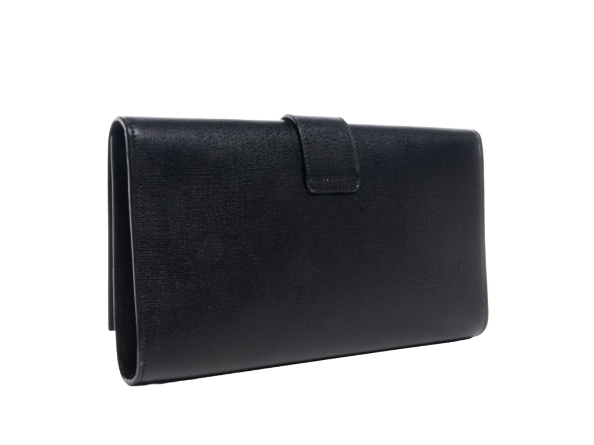 https://d2cva83hdk3bwc.cloudfront.net/saint-laurent-textured-leather-chyc-clutch-black-2.jpg
