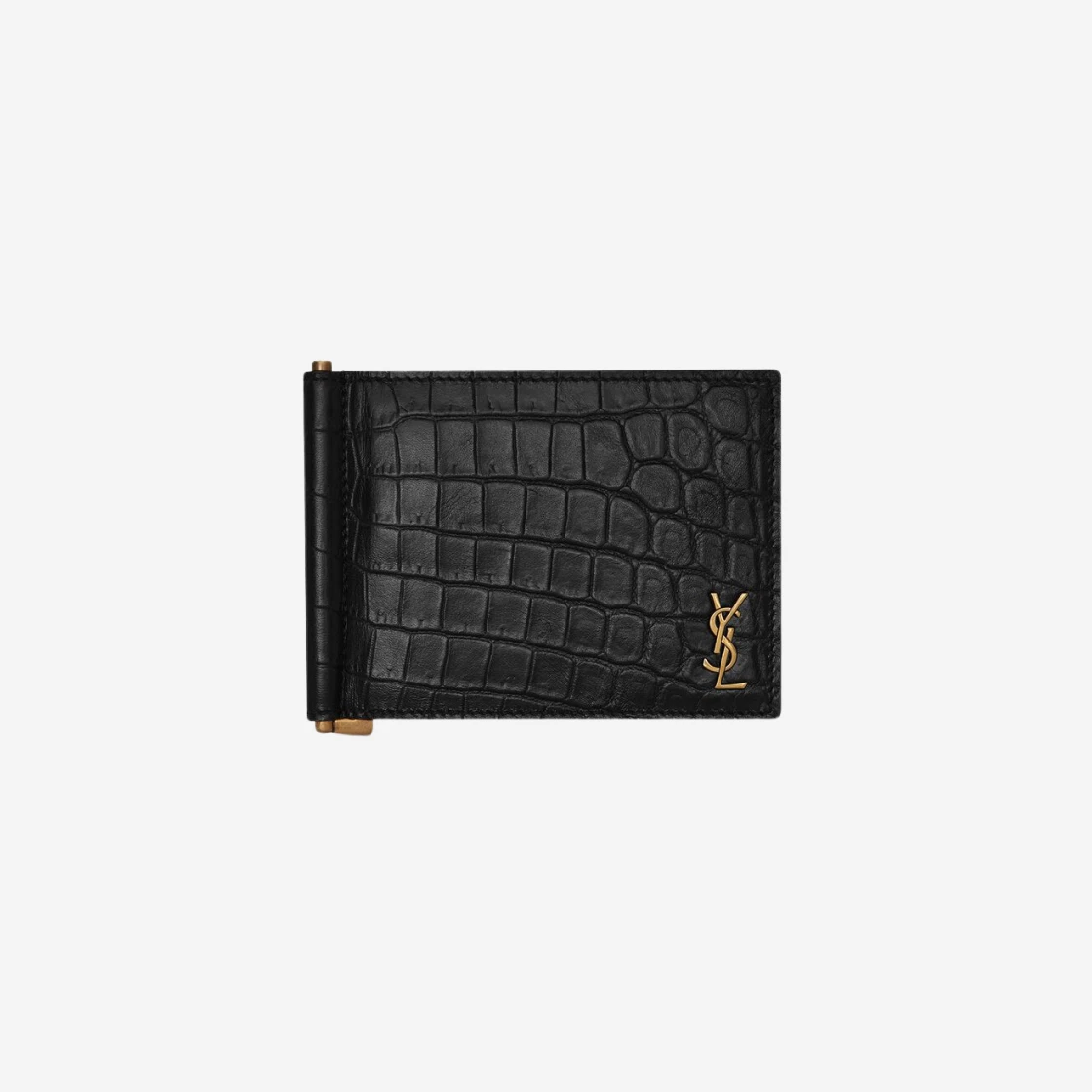 https://d2cva83hdk3bwc.cloudfront.net/saint-laurent-tiny-cassandre-bill-clip-wallet-in-crocodile-embossed-matte-leather-black-2.jpg