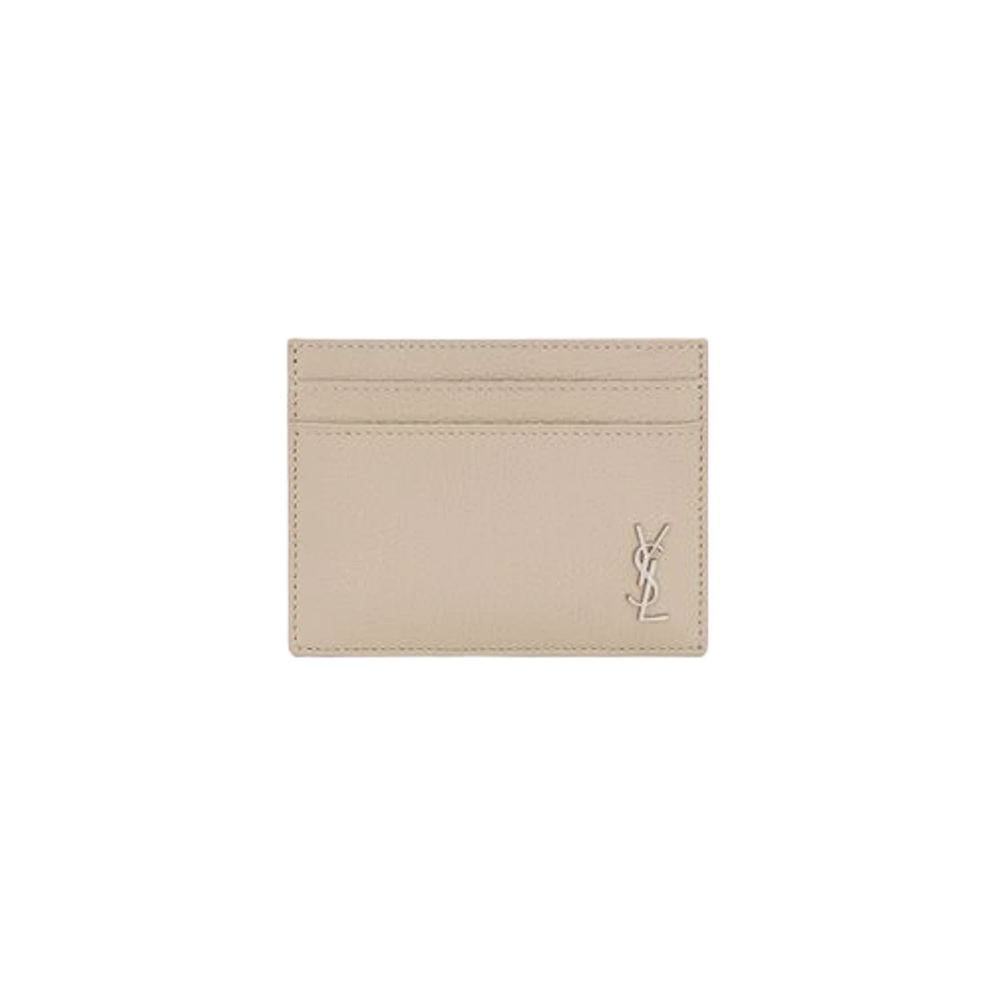 https://d2cva83hdk3bwc.cloudfront.net/saint-laurent-tiny-cassandre-card-case-in-grained-leather-sea-salt-2.jpg
