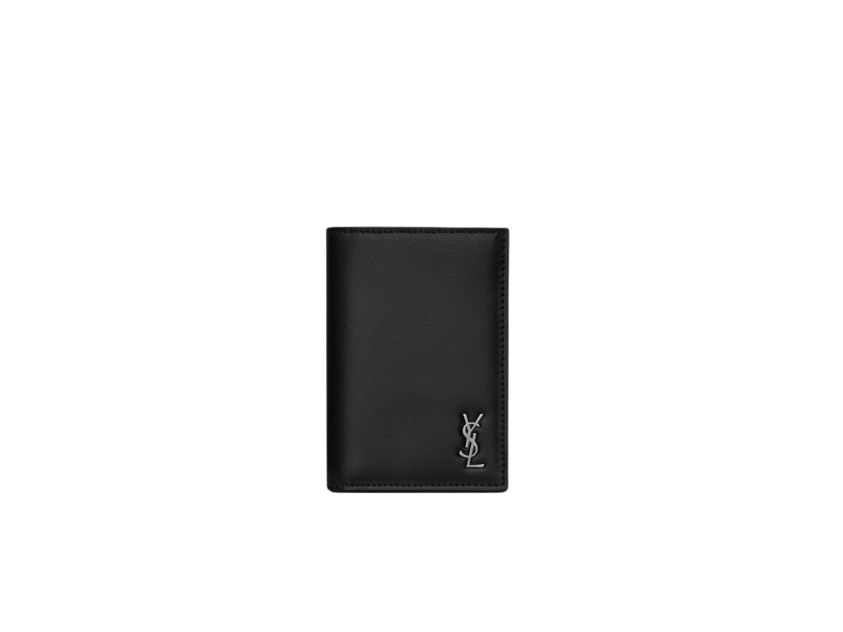 https://d2cva83hdk3bwc.cloudfront.net/saint-laurent-tiny-cassandre-credit-card-wallet-in-matte-leather-with-silver-toned-metal-hardware-black-1.jpg