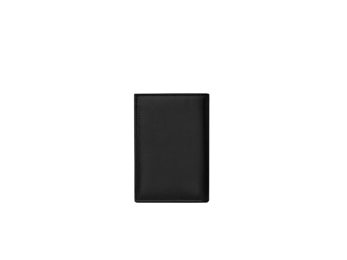 https://d2cva83hdk3bwc.cloudfront.net/saint-laurent-tiny-cassandre-credit-card-wallet-in-matte-leather-with-silver-toned-metal-hardware-black-2.jpg