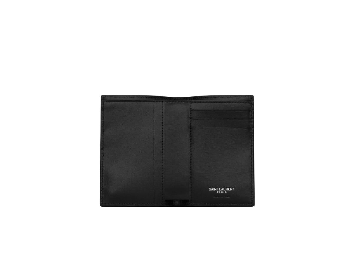 https://d2cva83hdk3bwc.cloudfront.net/saint-laurent-tiny-cassandre-credit-card-wallet-in-matte-leather-with-silver-toned-metal-hardware-black-3.jpg