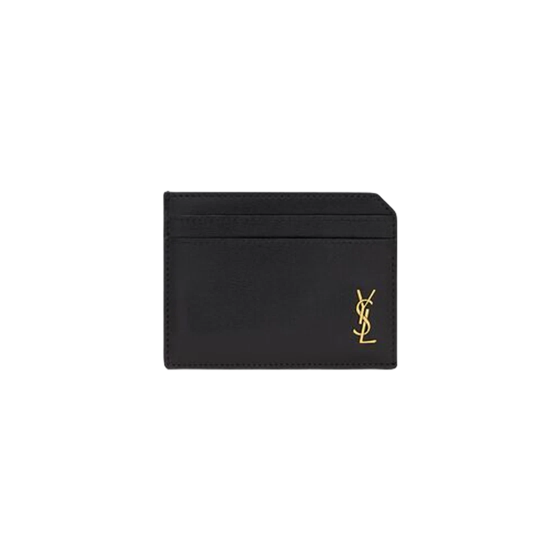 https://d2cva83hdk3bwc.cloudfront.net/saint-laurent-tiny-cassandre-open-card-case-in-shiny-leather-black-2.jpg