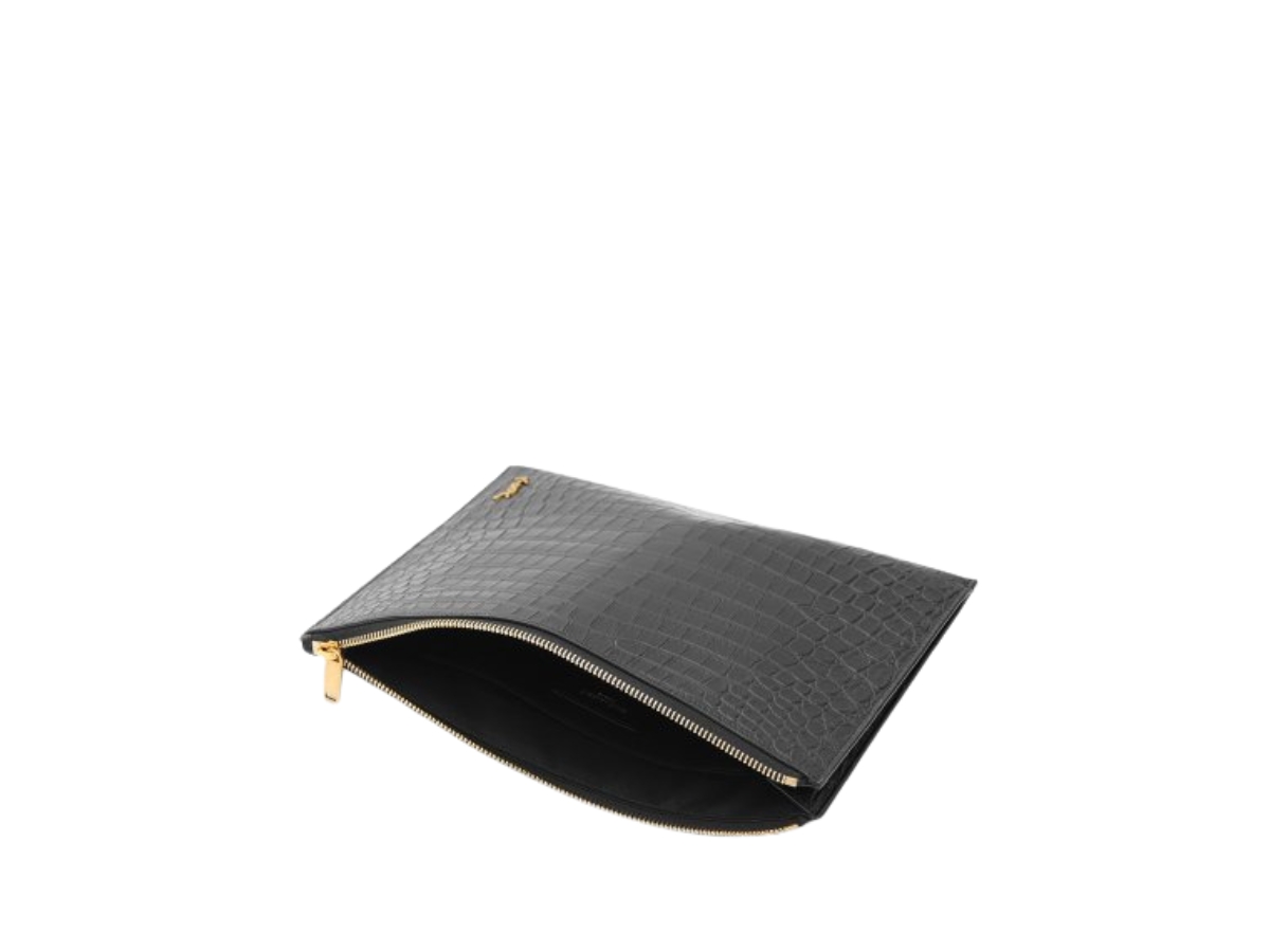 https://d2cva83hdk3bwc.cloudfront.net/saint-laurent-tiny-monogram-zipper-tablet-clutch-in-crocodile-embossed-shiny-leather-with-gold-toned-metal-hardware-4.jpg