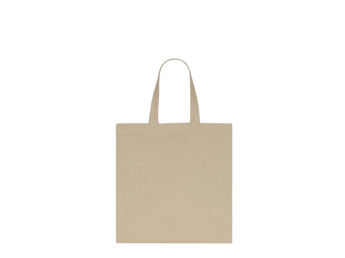 https://d2cva83hdk3bwc.cloudfront.net/saint-laurent-totebag-in-fleece-beige-2.jpg