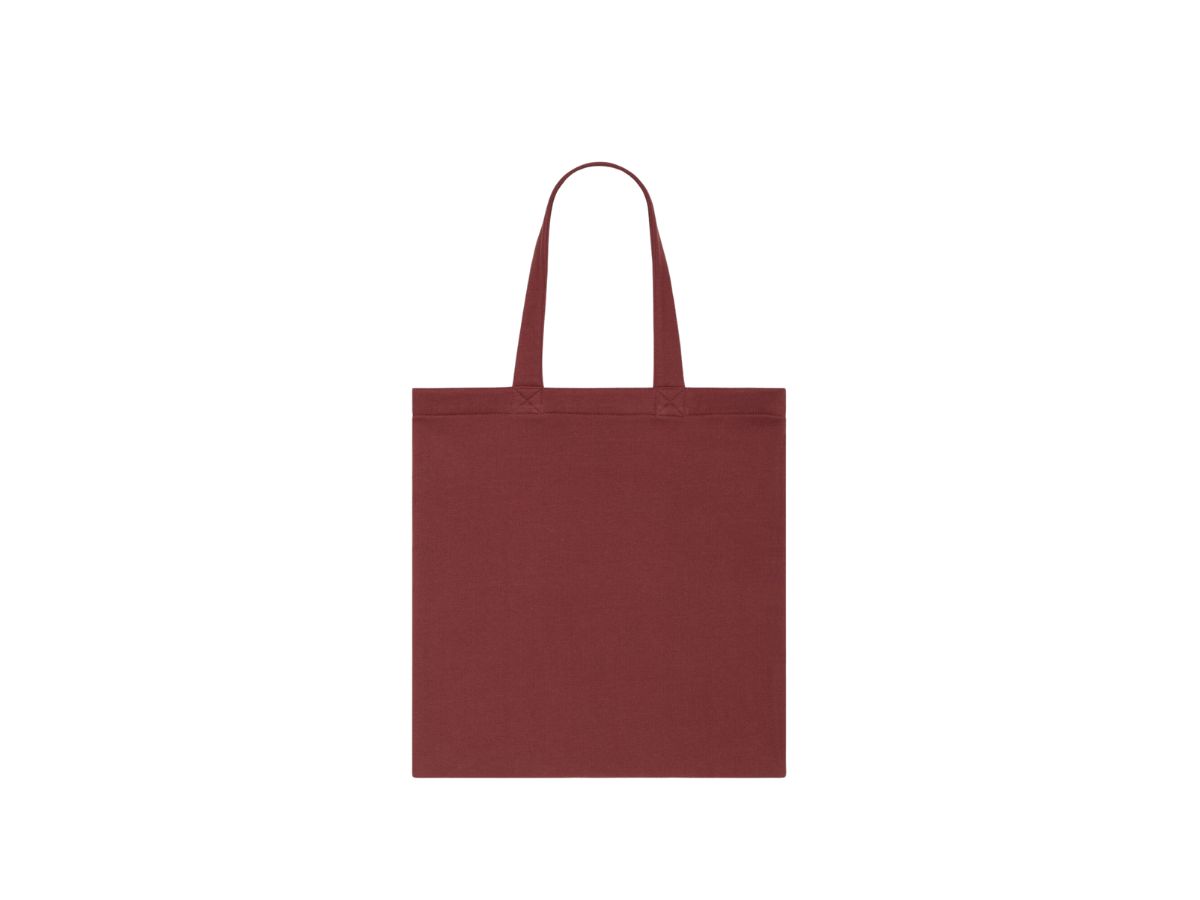 ช้อป Saint Laurent Totebag In Fleece Opiumของแท้ที่ SASOM