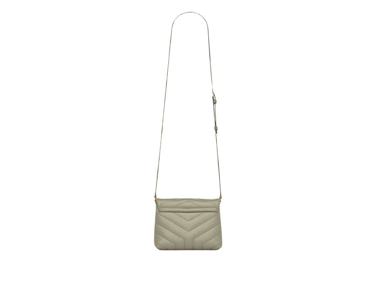 https://d2cva83hdk3bwc.cloudfront.net/saint-laurent-toy-loulou-in-quilted-leather-with-nickel-oxide-hardware-olive-2.jpg