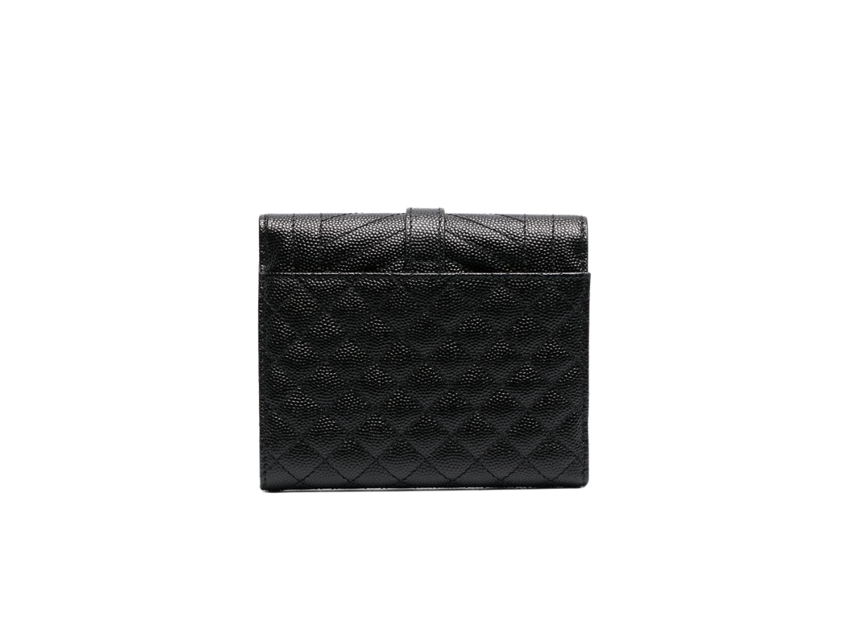 https://d2cva83hdk3bwc.cloudfront.net/saint-laurent-tri-fold-pebbled-purse-black-2.jpg