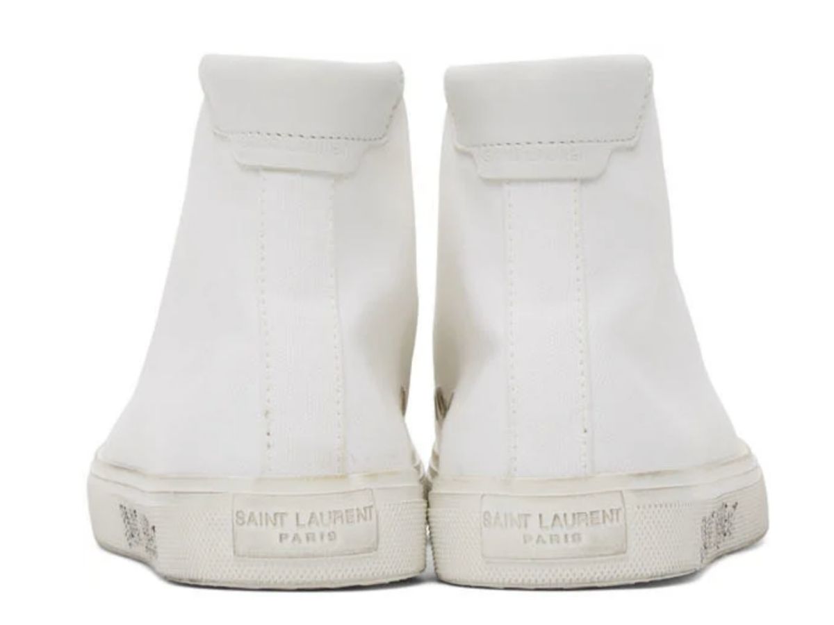 https://d2cva83hdk3bwc.cloudfront.net/saint-laurent-white-canvas-malibu-sneakers-3.jpg