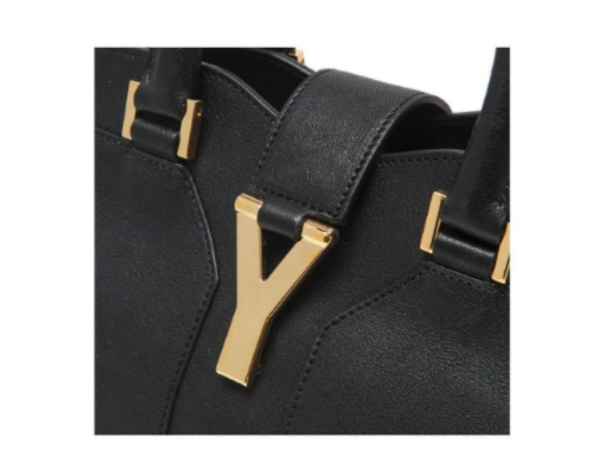 https://d2cva83hdk3bwc.cloudfront.net/saint-laurent-women-y-satchel-handbag--black-leather-ligne--2.jpg
