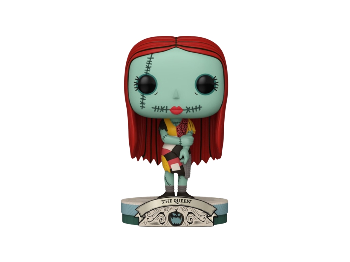 https://d2cva83hdk3bwc.cloudfront.net/sally-as-the-queen--tarot-ver---exclusive--pop--disney--the-nightmare-before-christmas-by-funko-1.jpg