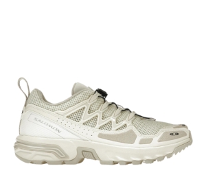Buy Salomon ACS +OG Vanilla Ice at Sasom – Authentic and Ready to Ship