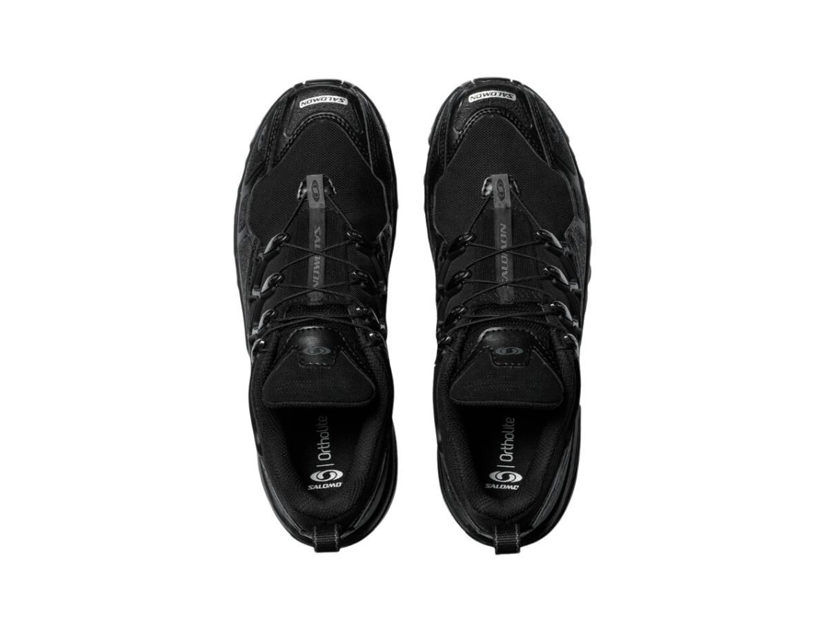 https://d2cva83hdk3bwc.cloudfront.net/salomon-acs-og-black-silver-4.jpg