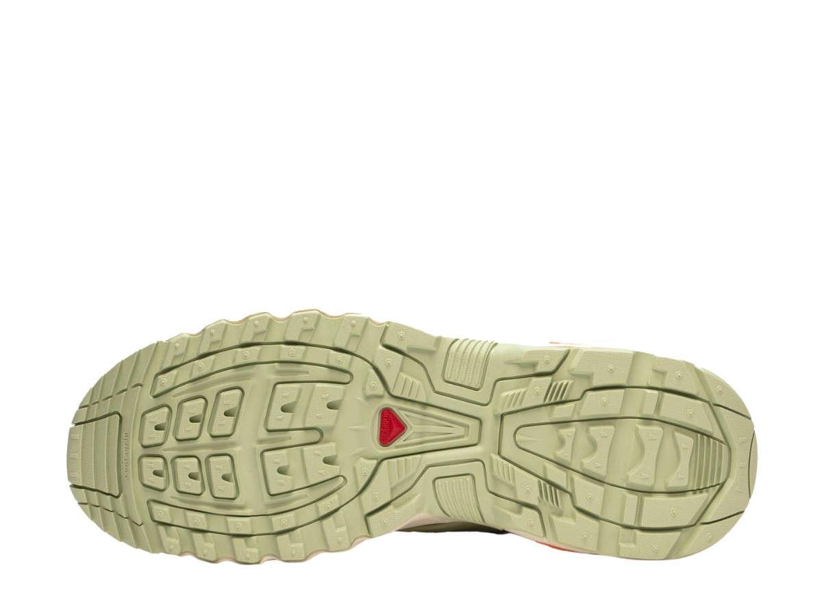 https://d2cva83hdk3bwc.cloudfront.net/salomon-acs-pro-white-jade-sun-baked-celadon-green-4.jpg