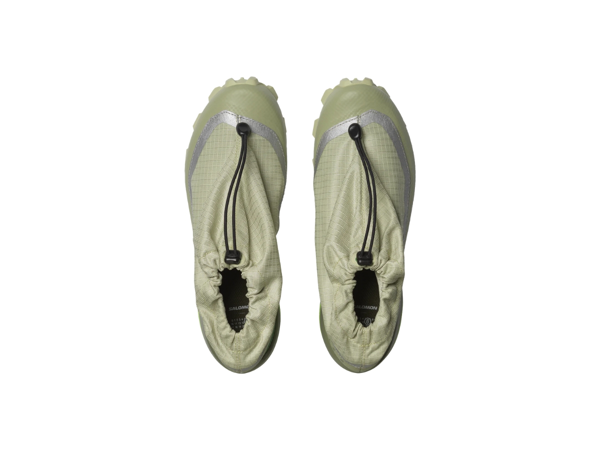 https://d2cva83hdk3bwc.cloudfront.net/salomon-cross-low-mm6-maison-margiela-alfalfa-3.jpg