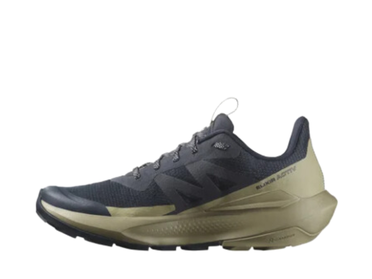 https://d2cva83hdk3bwc.cloudfront.net/salomon-elixir-activ-carbon-slate-green-glacier-gray-2.jpg