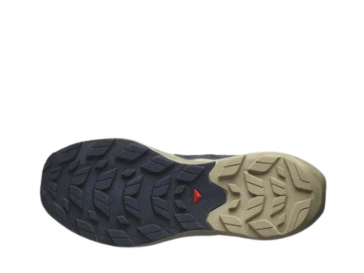 https://d2cva83hdk3bwc.cloudfront.net/salomon-elixir-activ-carbon-slate-green-glacier-gray-3.jpg