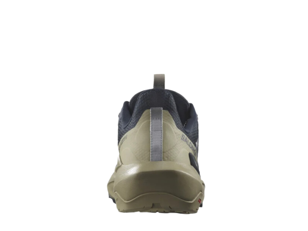 https://d2cva83hdk3bwc.cloudfront.net/salomon-elixir-activ-carbon-slate-green-glacier-gray-4.jpg