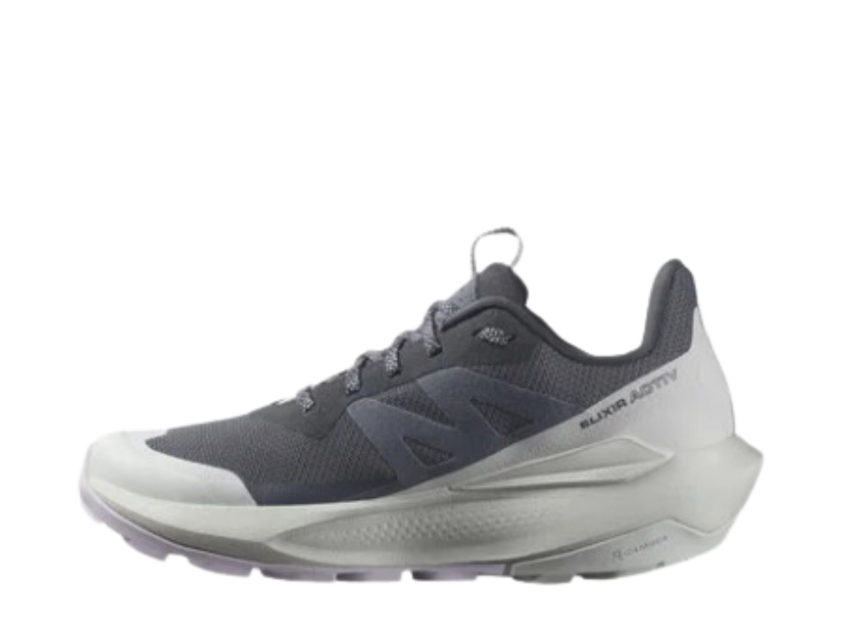 https://d2cva83hdk3bwc.cloudfront.net/salomon-elixir-activ-gore-tex-india-ink-glacier-gray-orchid-petal-w-2.jpg