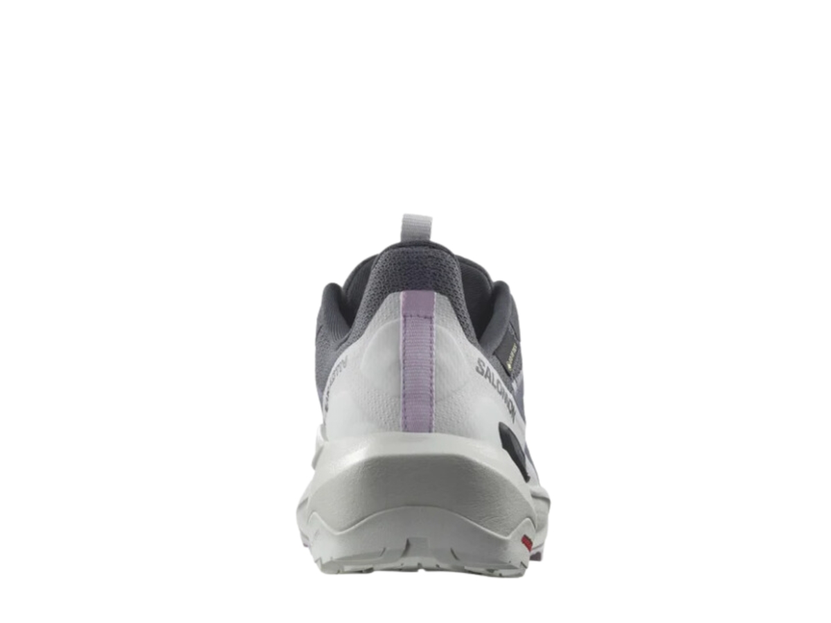 https://d2cva83hdk3bwc.cloudfront.net/salomon-elixir-activ-gore-tex-india-ink-glacier-gray-orchid-petal-w-4.jpg