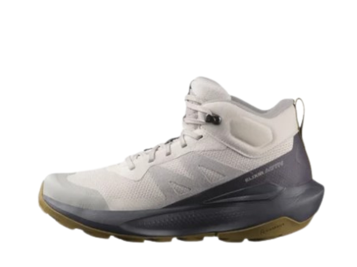 https://d2cva83hdk3bwc.cloudfront.net/salomon-elixir-activ-mid-gore-tex-silver-cloud-nine-iron-gothic-olive-w-2.jpg