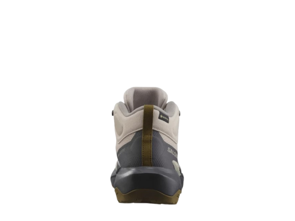 https://d2cva83hdk3bwc.cloudfront.net/salomon-elixir-activ-mid-gore-tex-silver-cloud-nine-iron-gothic-olive-w-4.jpg