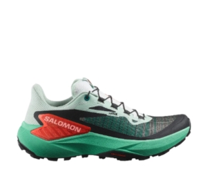 Buy Salomon Genesis Bay Electric Green Cherry Tomato (W) at Sasom – Authentic and Ready to Ship