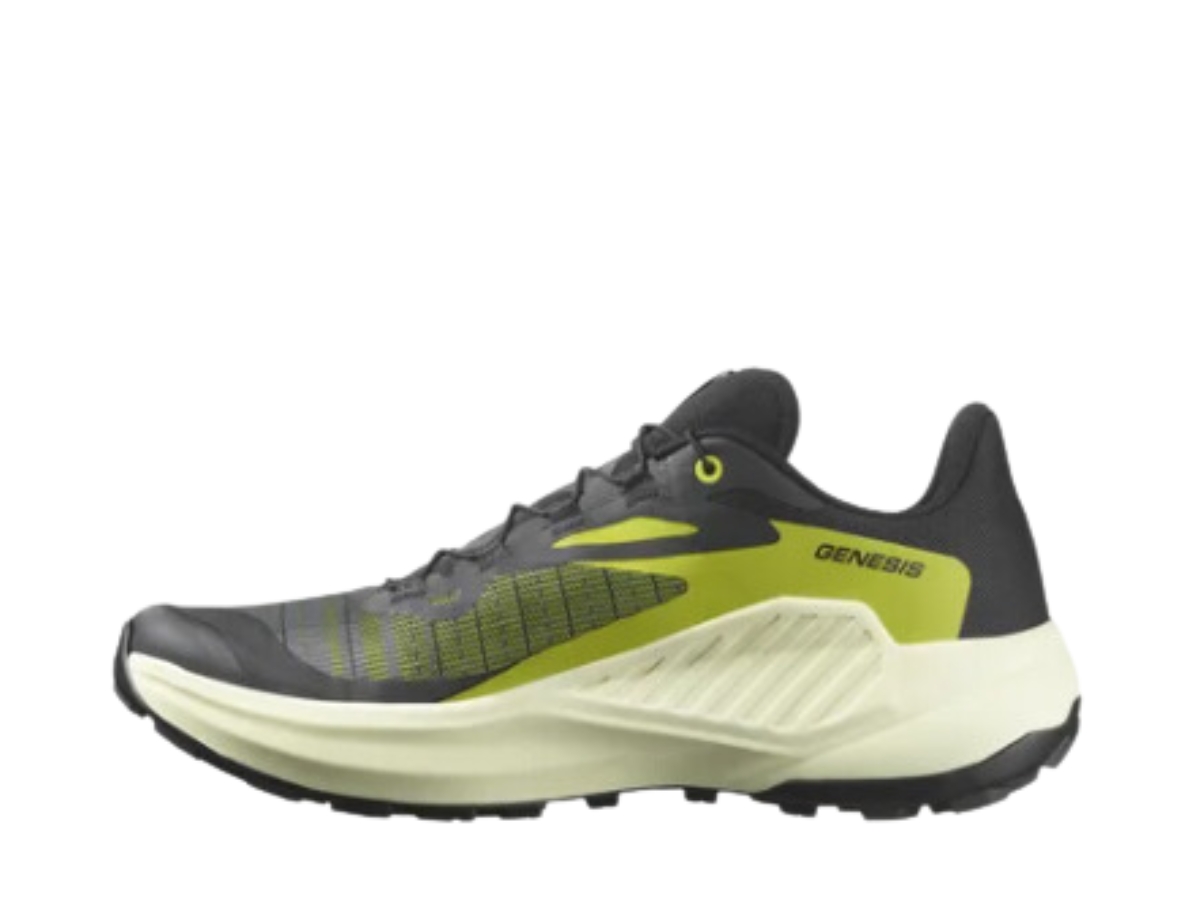 https://d2cva83hdk3bwc.cloudfront.net/salomon-genesis-black-sulphur-spring-transparent-yellow-2.jpg