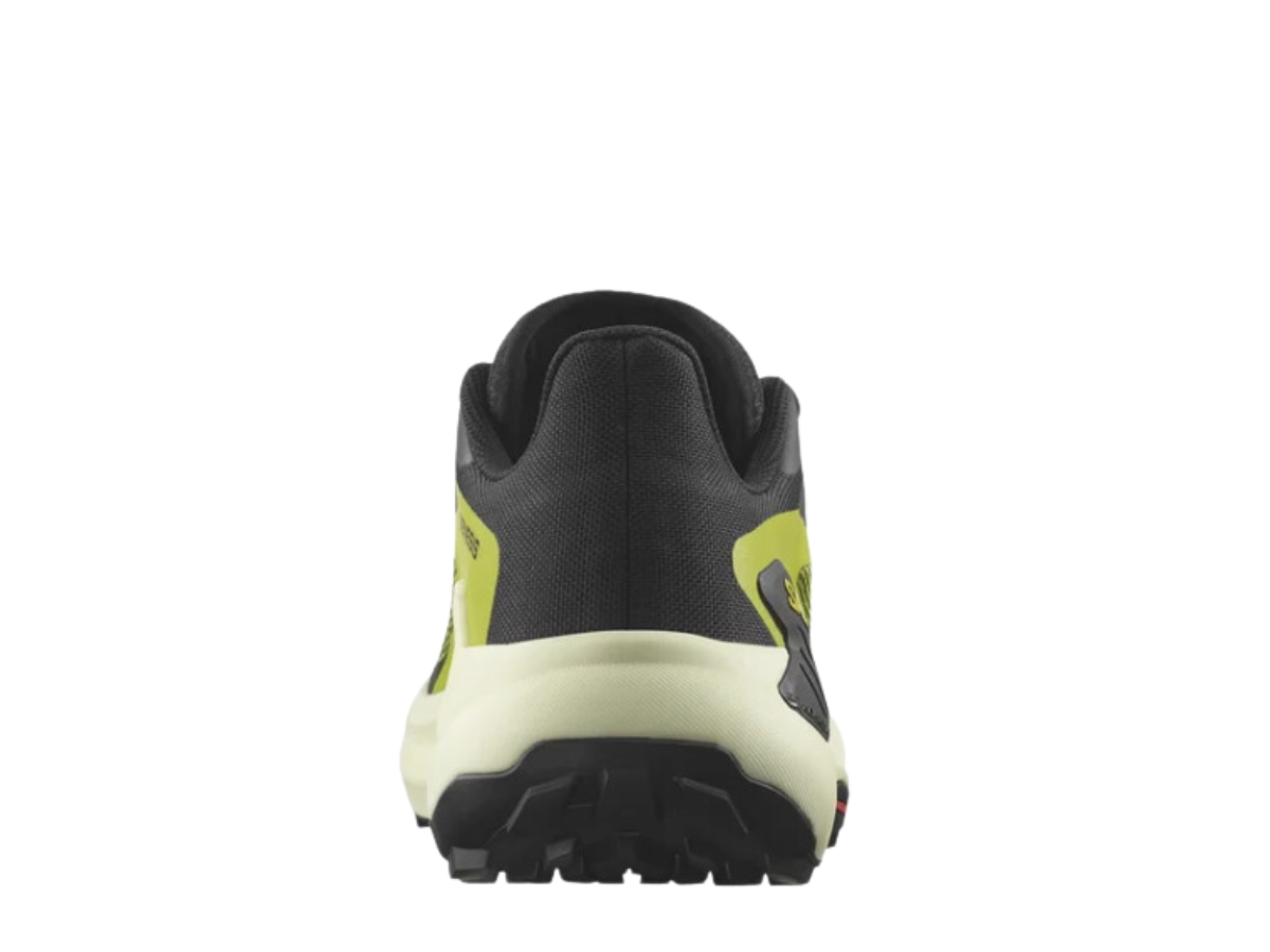 https://d2cva83hdk3bwc.cloudfront.net/salomon-genesis-black-sulphur-spring-transparent-yellow-4.jpg