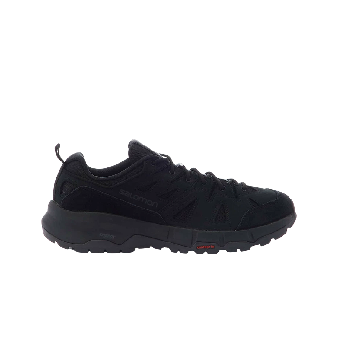 https://d2cva83hdk3bwc.cloudfront.net/salomon-odyssey-adv-black-2.jpg