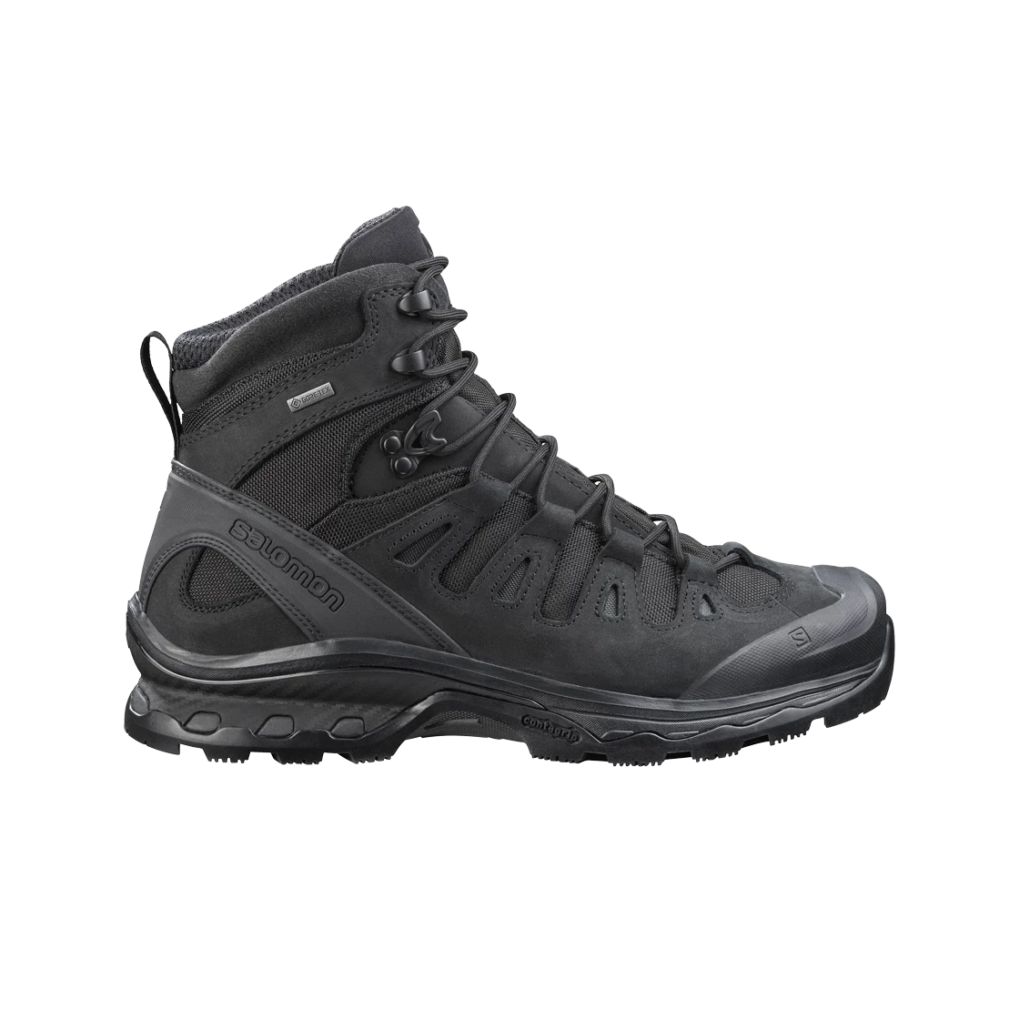 https://d2cva83hdk3bwc.cloudfront.net/salomon-quest-4d-gore-tex-forces-2-en-black-2.jpg