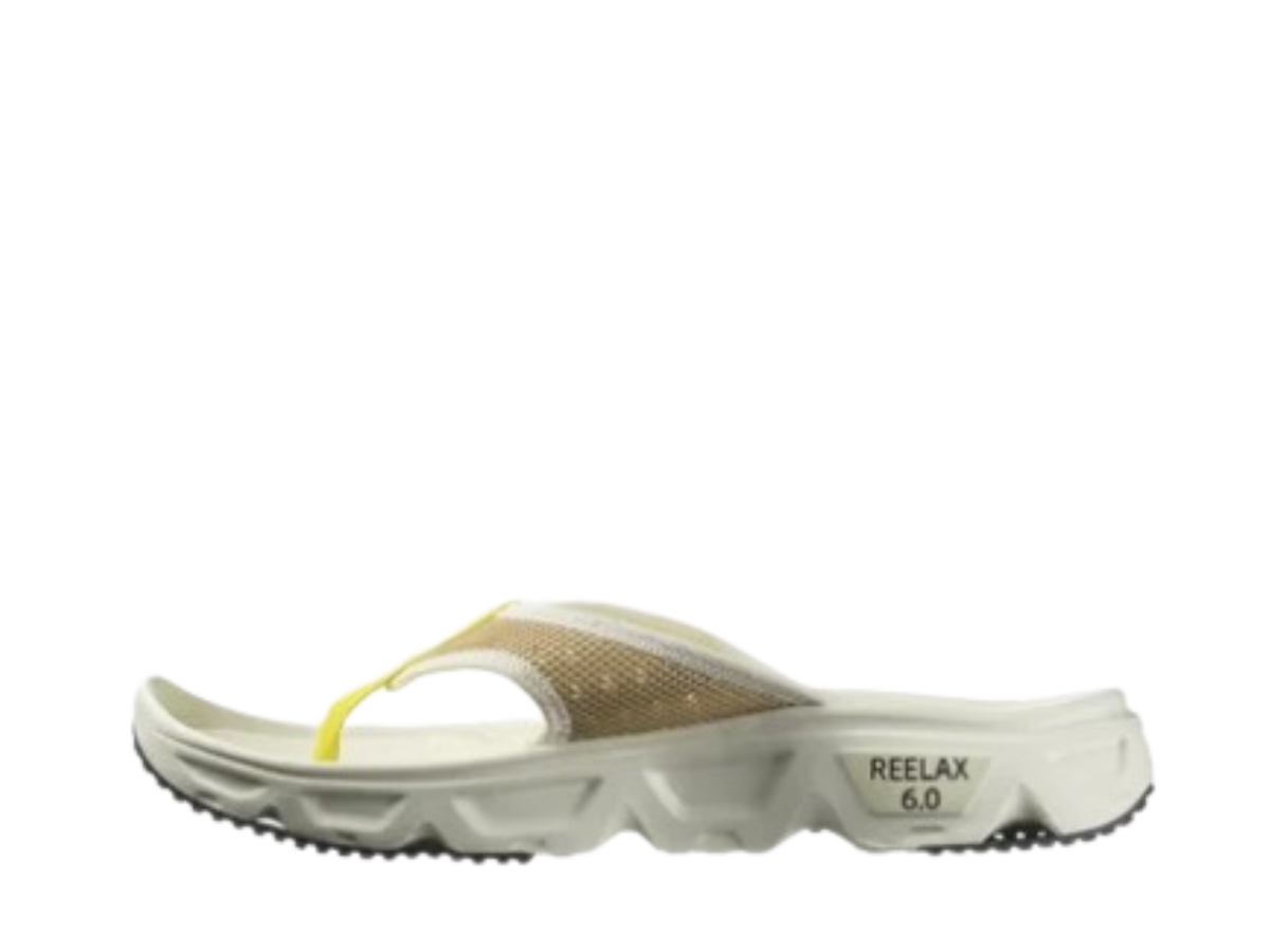 https://d2cva83hdk3bwc.cloudfront.net/salomon-reelax-break-6-0-southern-moss-vanilla-ice-sulphur-spring-2.jpg