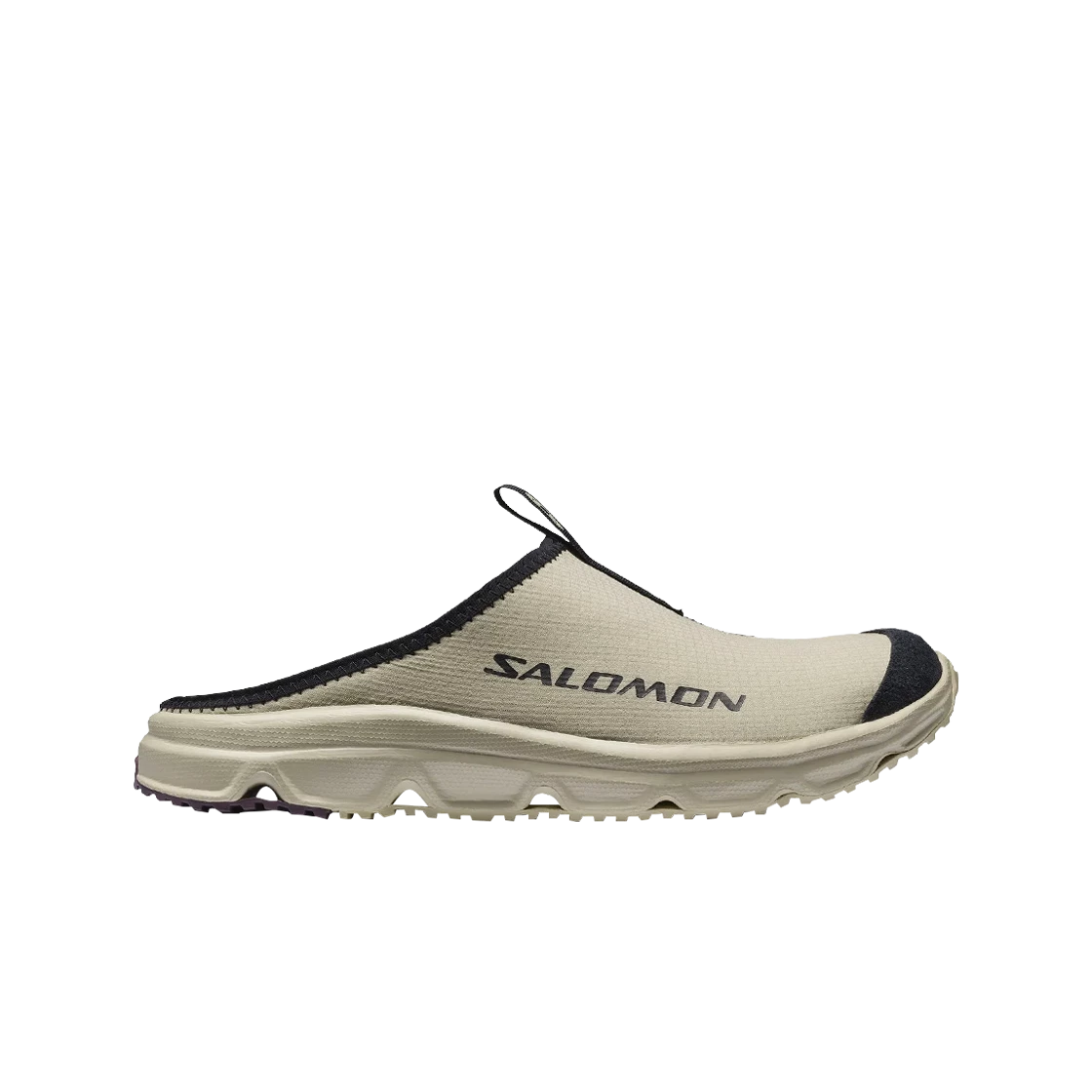 https://d2cva83hdk3bwc.cloudfront.net/salomon-rx-slide-3.0-bleached-sand-1.jpg