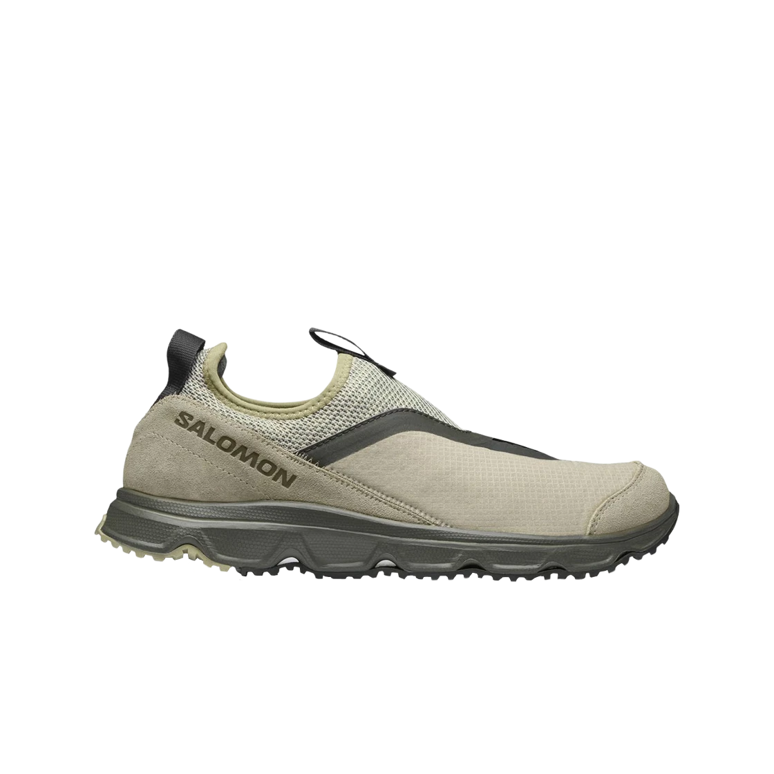 https://d2cva83hdk3bwc.cloudfront.net/salomon-rx-snug-moss-gray-2.jpg