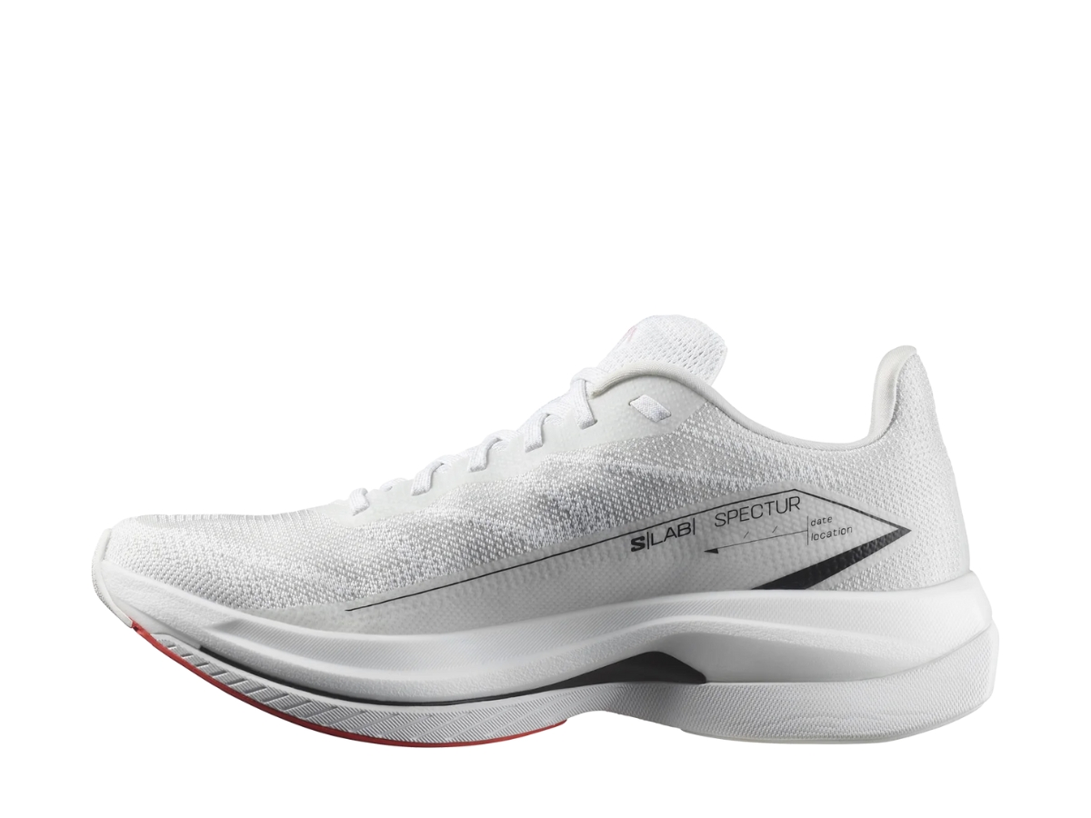 https://d2cva83hdk3bwc.cloudfront.net/salomon-s-lab-spectur-white-fiery-red-black-2.jpg