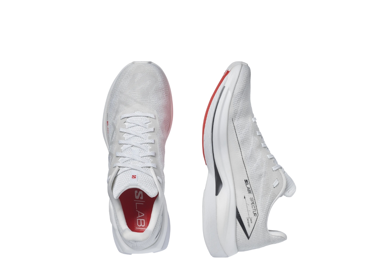 https://d2cva83hdk3bwc.cloudfront.net/salomon-s-lab-spectur-white-fiery-red-black-3.jpg