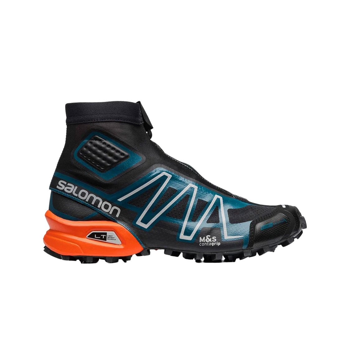 https://d2cva83hdk3bwc.cloudfront.net/salomon-snowcross-adv-ltd-black-blue-orange-2.jpg