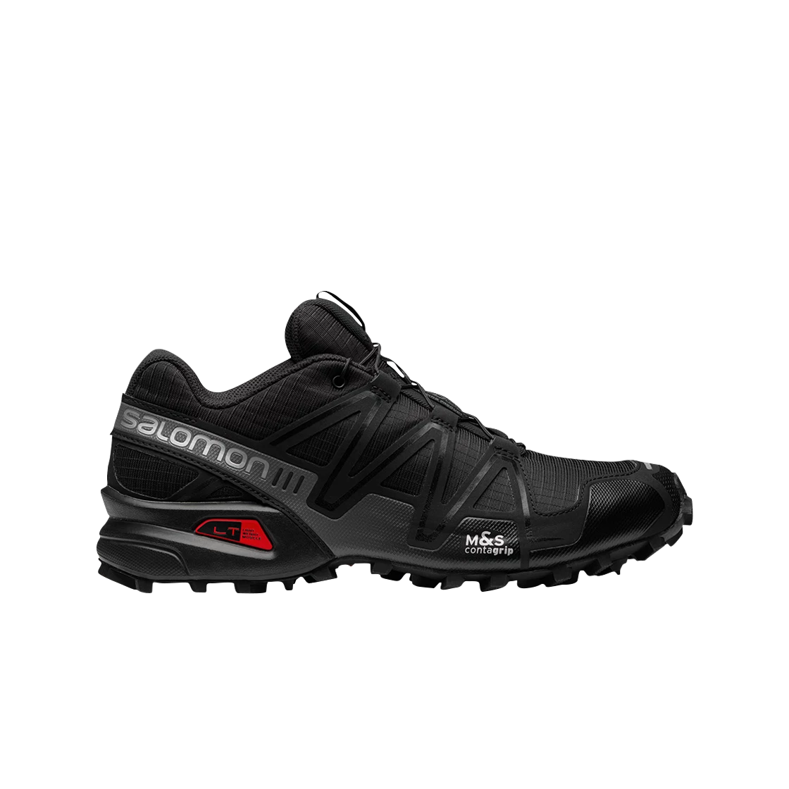 Salomon shoes price clearance check