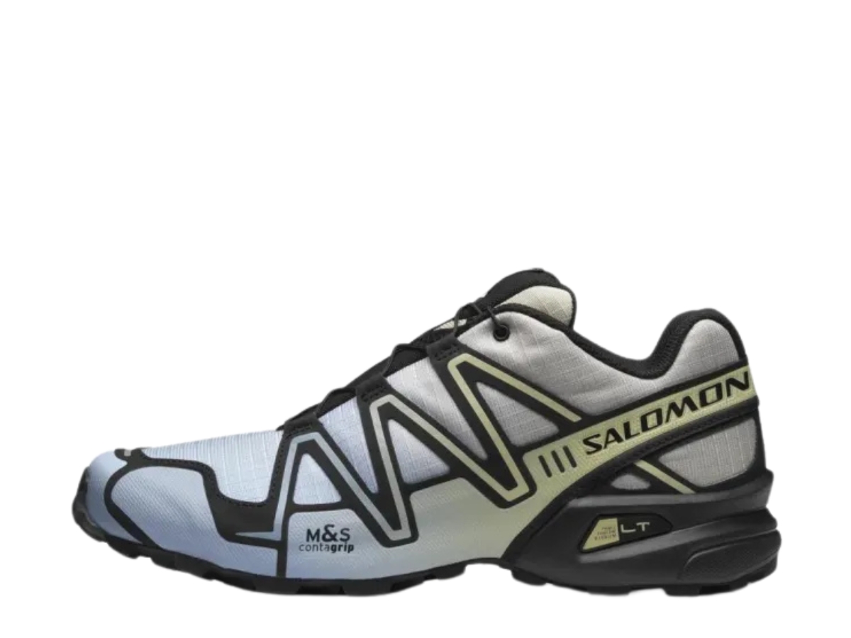 https://d2cva83hdk3bwc.cloudfront.net/salomon-speedcross-3-chromatic-blue-fog-2.jpg