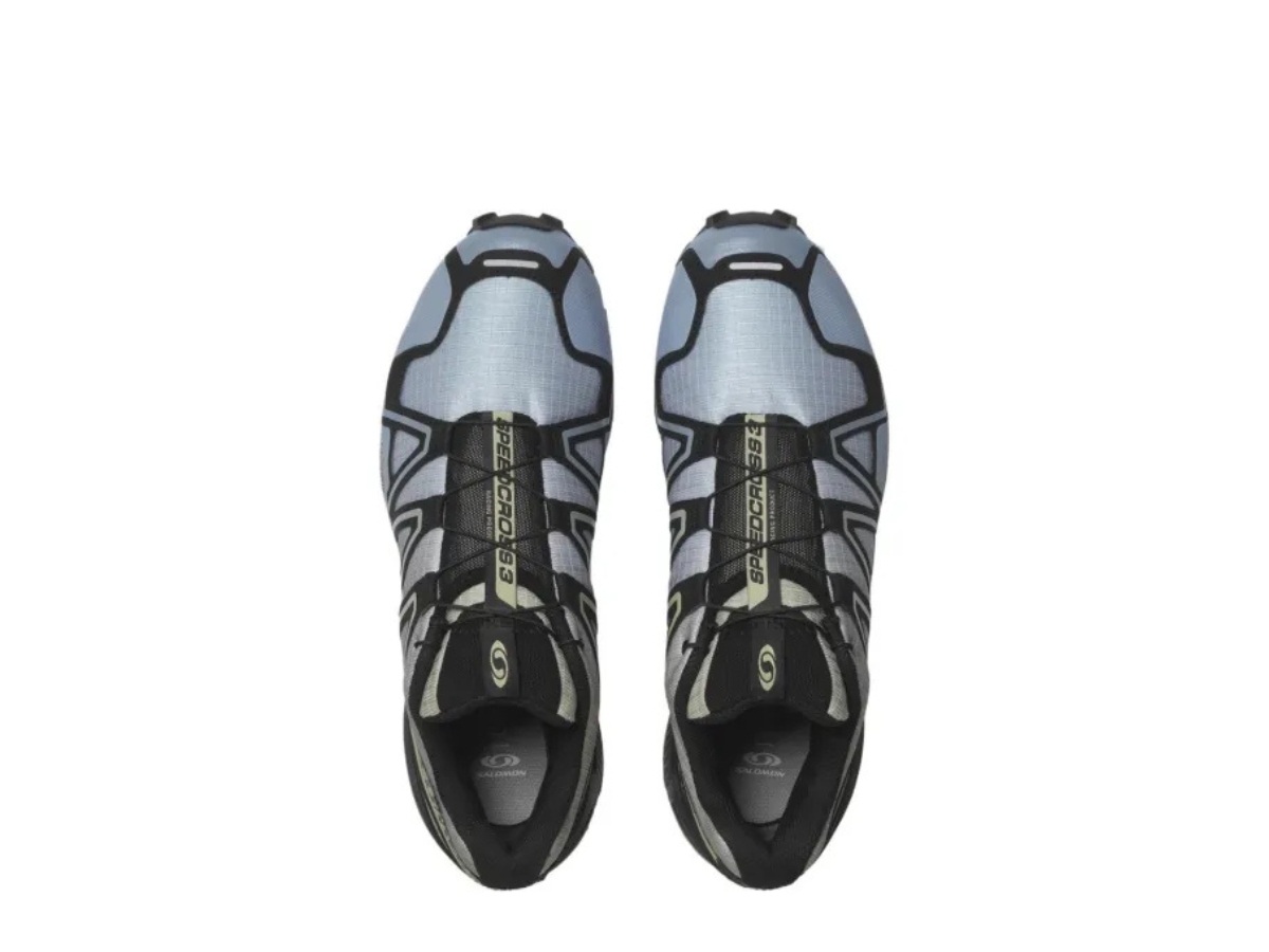 https://d2cva83hdk3bwc.cloudfront.net/salomon-speedcross-3-chromatic-blue-fog-3.jpg