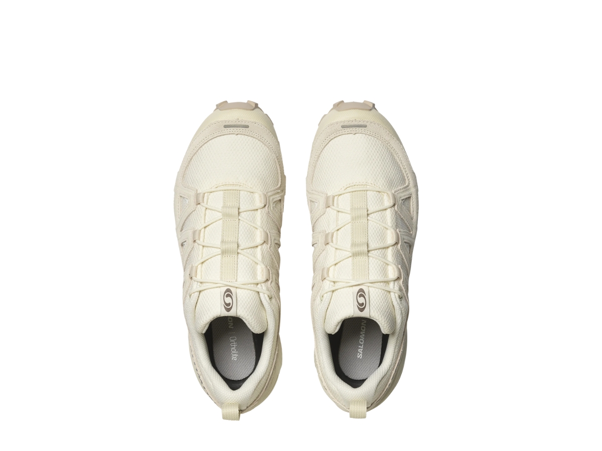 【SALOMON】◆Speedcross 3 Expanse Vanilla Ice◆L47603900◆ Buy SPEEDCROSS 3 EXPANSE by Salomon Australia online